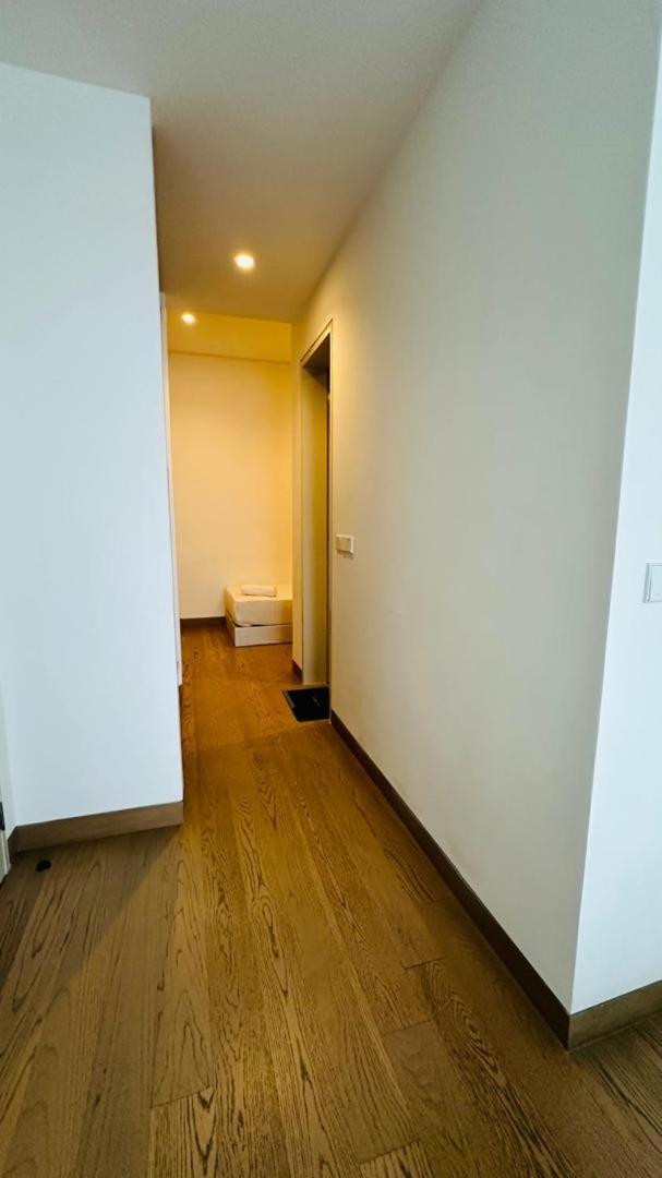 Apartment Lucentia Residents At Bbcc Lalaport Bukit Bintang Kuala Lumpur